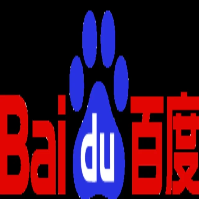 上海申花外援续约提速：新赛季阵容稳定性与竞争力深度分析