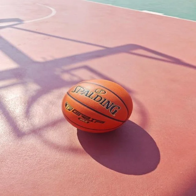 李月汝WNBA连场高效输出彰显内线终结能力再获广泛认可