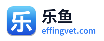 乐鱼